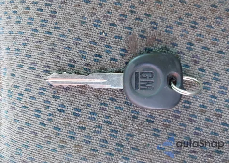 2006 Chevrolet Silverado Lt2 z USA, uszkodzony, nr VIN 2GCEK13T261169557